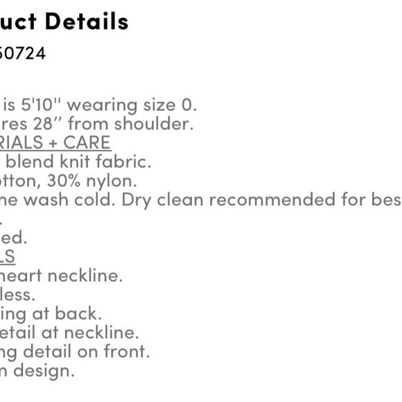 Torrid Pink Lace Peplum Top - Picture 4 of 4